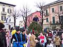 Foto Carnevale in piazza 2005 Carnevale in piazza 2005 121