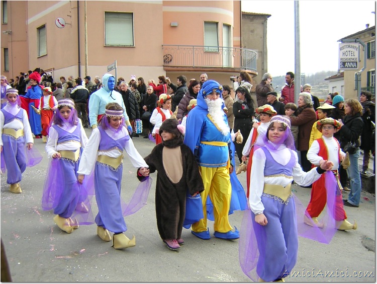 Carnevale a Bedonia 001 164 KB