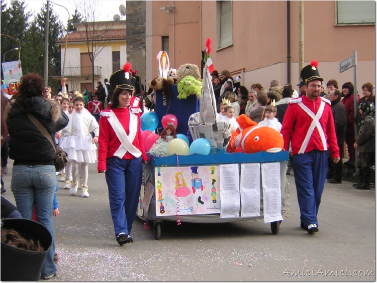 Carnevale a Bedonia 002 154 KB