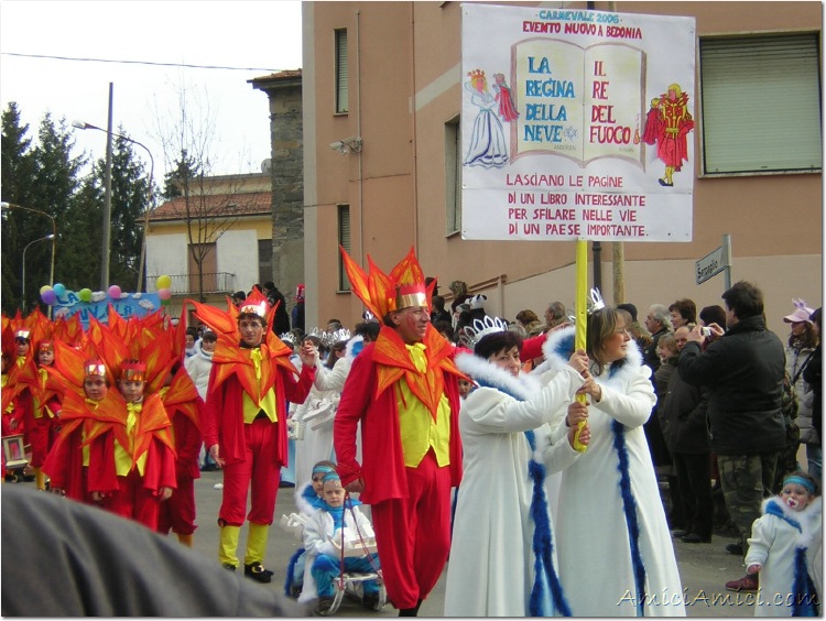 Carnevale a Bedonia 004 152 KB
