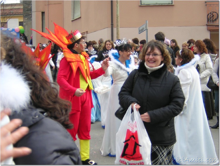 Carnevale a Bedonia 005 127 KB