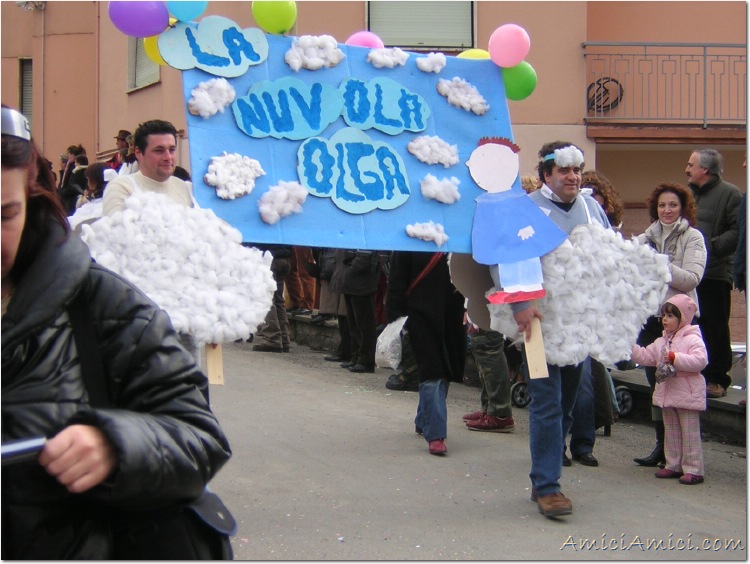 Carnevale a Bedonia 006 134 KB