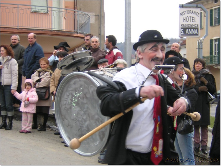 Carnevale a Bedonia 008 134 KB