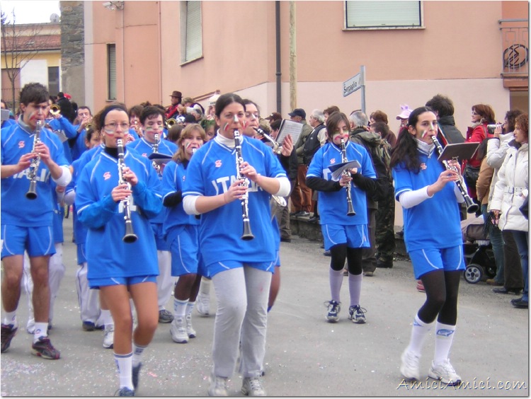 Carnevale a Bedonia 009 146 KB