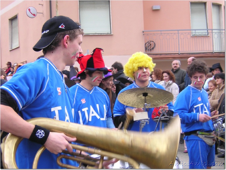 Carnevale a Bedonia 010 137 KB