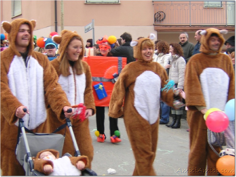 Carnevale a Bedonia 011 131 KB