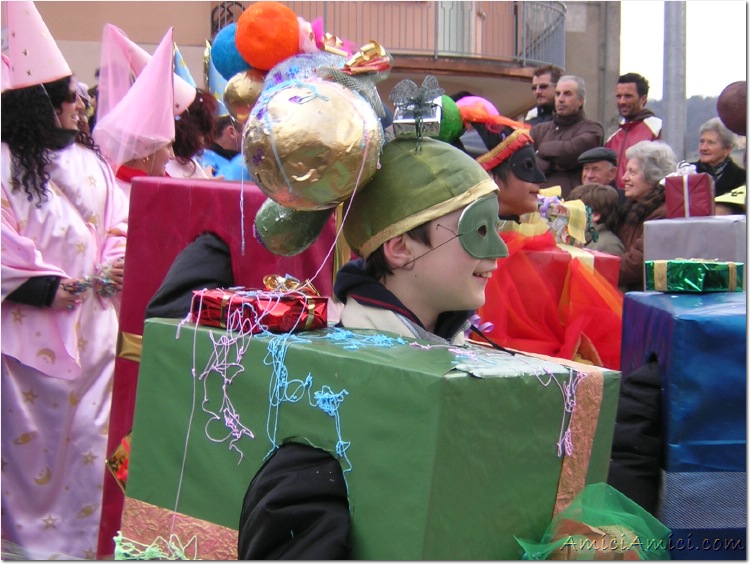 Carnevale a Bedonia 013 143 KB