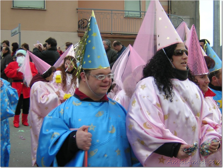 Carnevale a Bedonia 014 138 KB