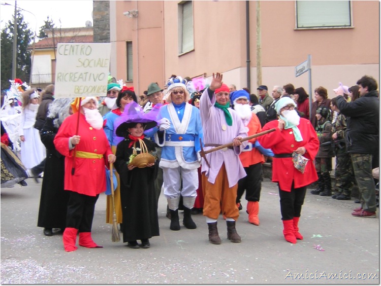 Carnevale a Bedonia 015 139 KB