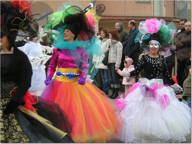 Carnevale a Bedonia 016 149 KB