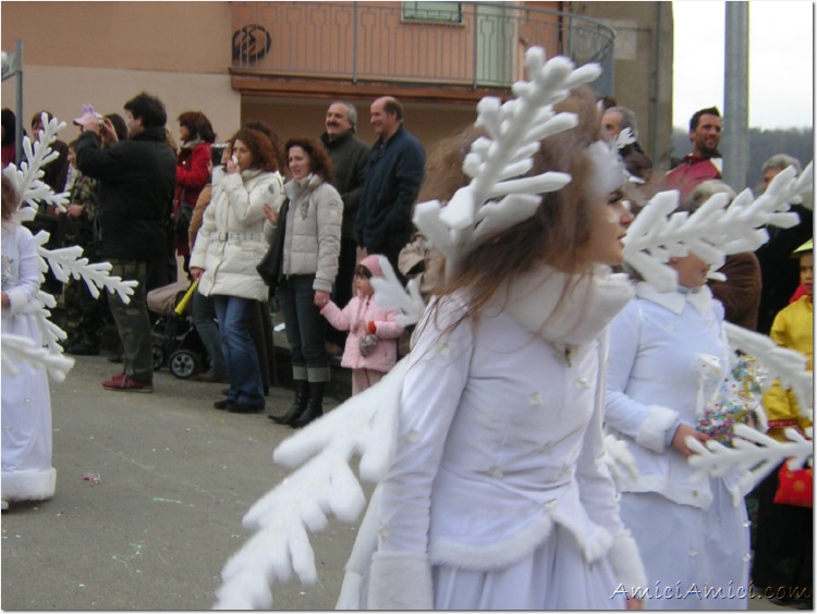 Carnevale a Bedonia 017 116 KB