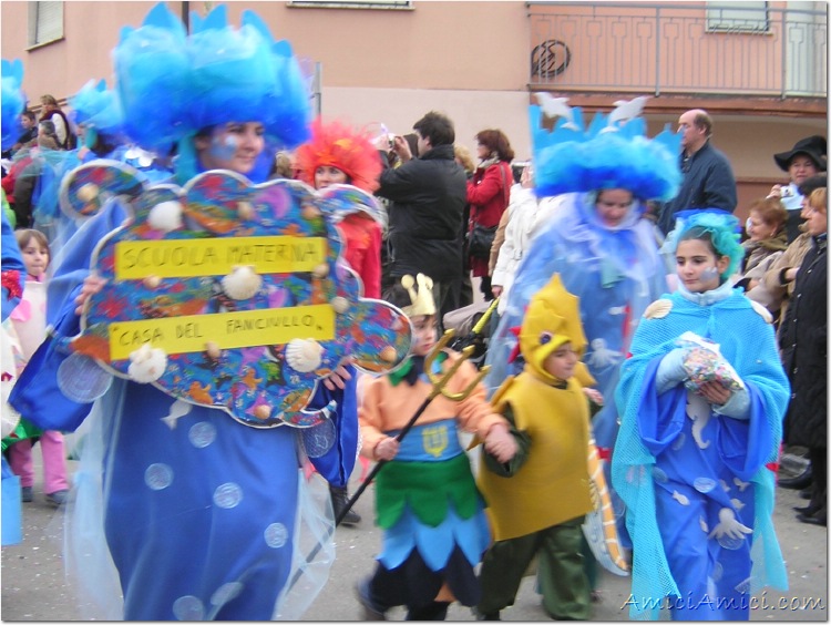 Carnevale a Bedonia 018 148 KB