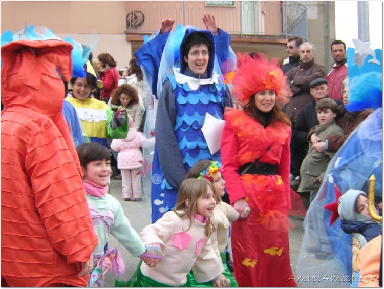 Carnevale a Bedonia 019 144 KB