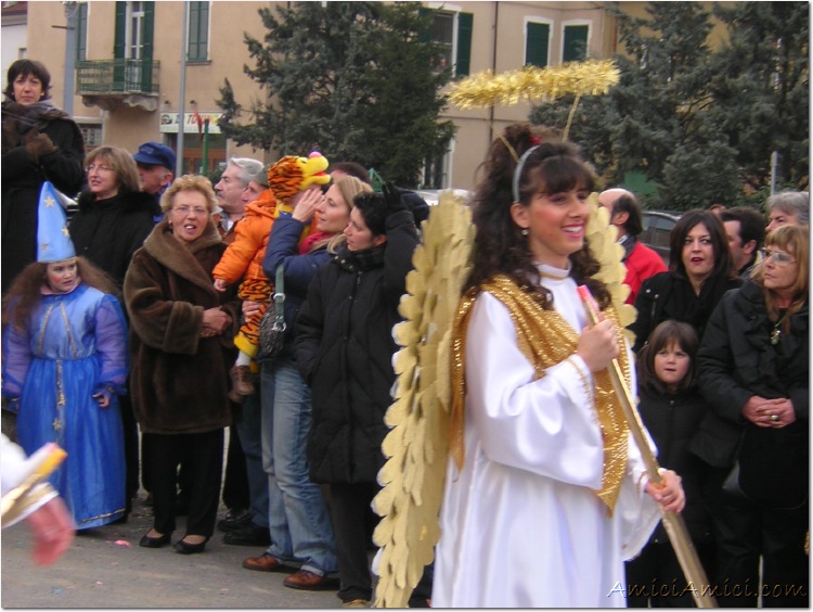Carnevale a Bedonia 020 137 KB