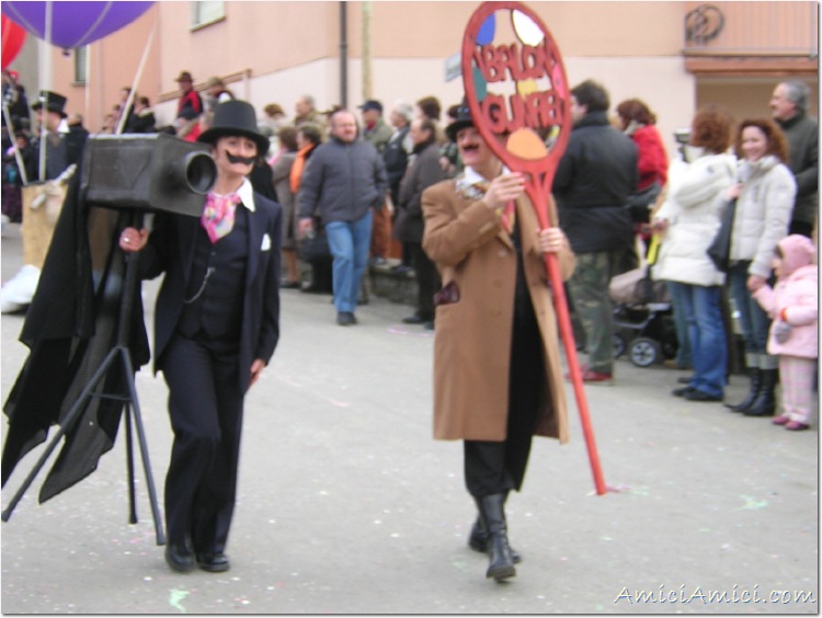 Carnevale a Bedonia 021 105 KB