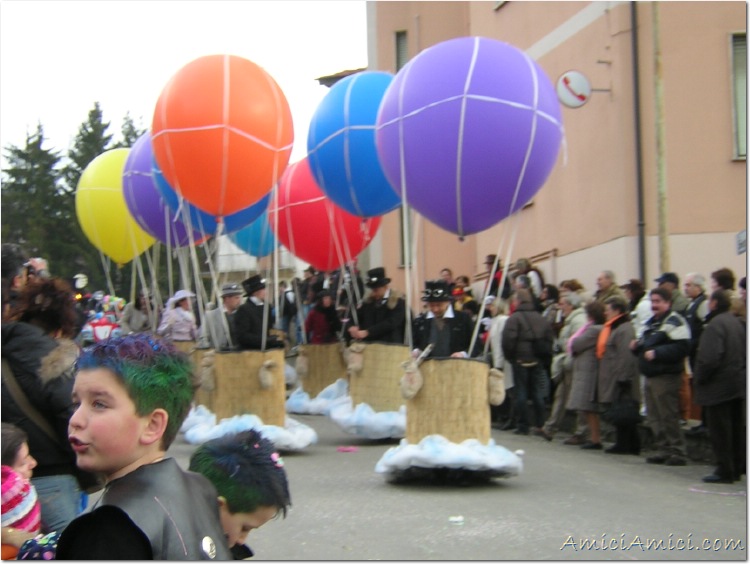 Carnevale a Bedonia 022 109 KB