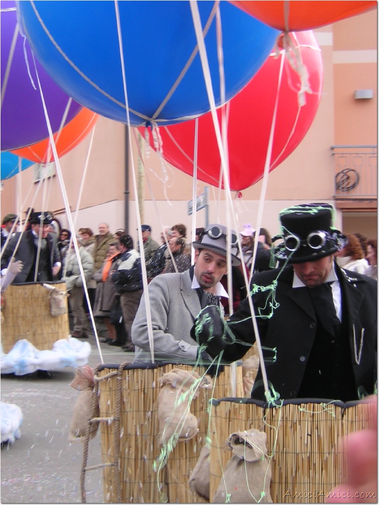 Carnevale a Bedonia 023 218 KB