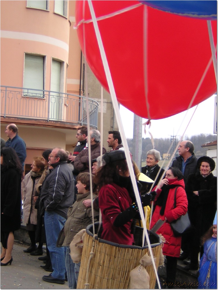 Carnevale a Bedonia 024 198 KB