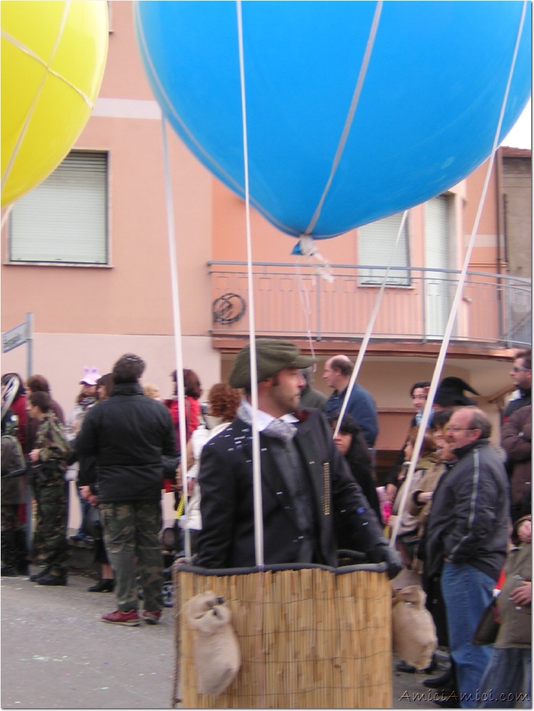 Carnevale a Bedonia 025 176 KB