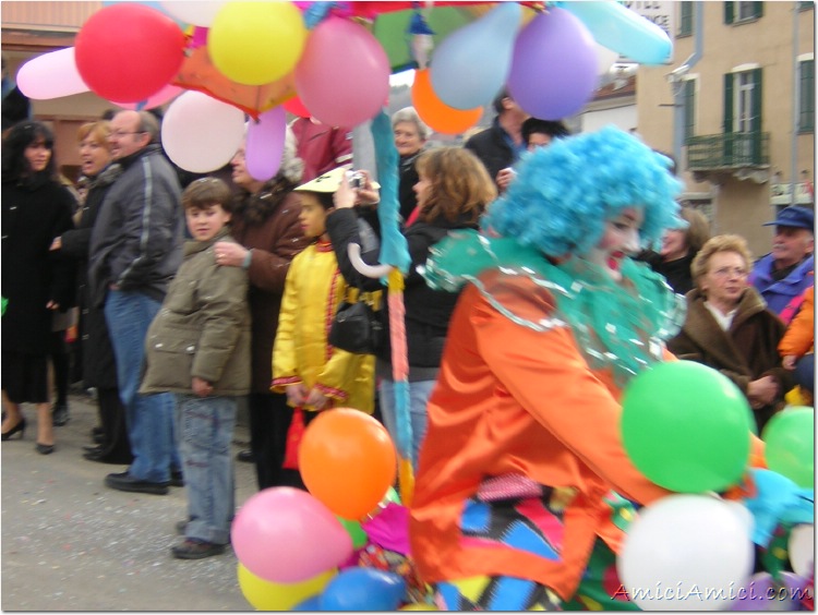 Carnevale a Bedonia 026 126 KB