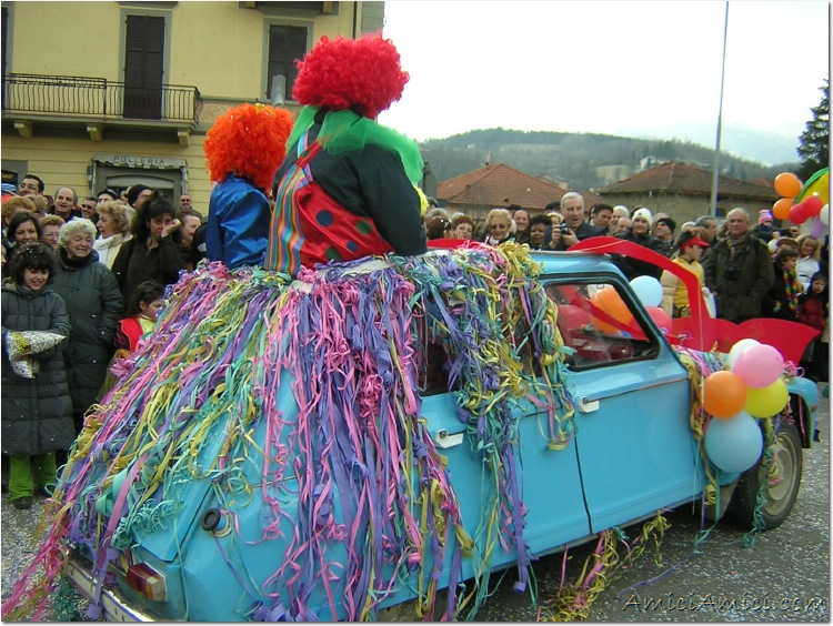 Carnevale a Bedonia 027 184 KB