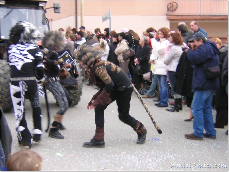 Carnevale a Bedonia 029 136 KB