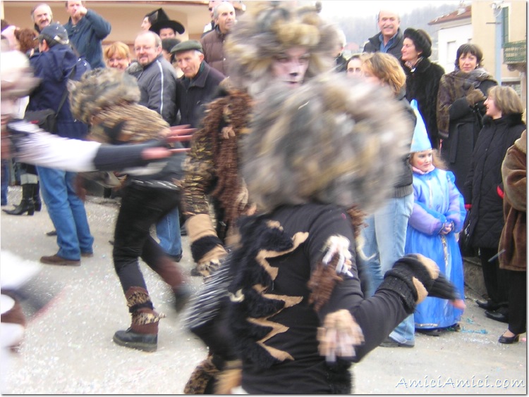 Carnevale a Bedonia 030 137 KB