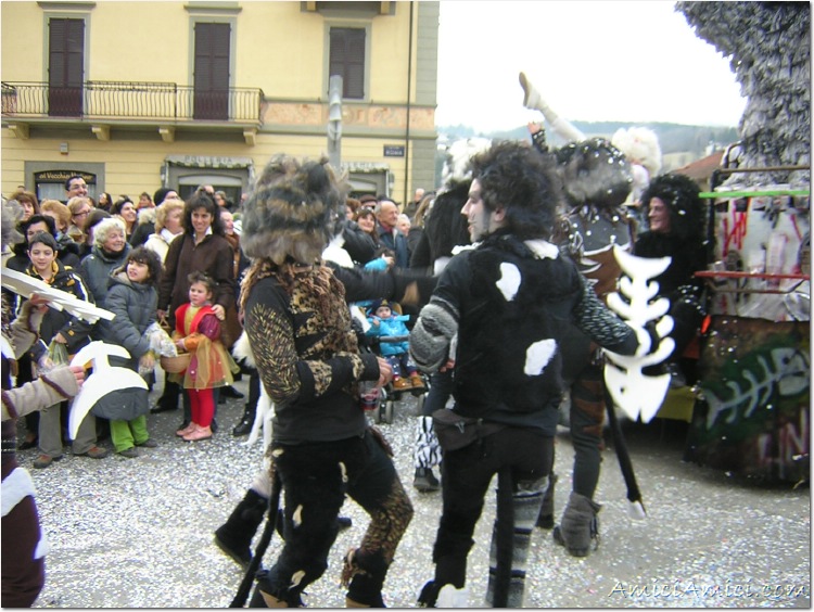 Carnevale a Bedonia 033 162 KB