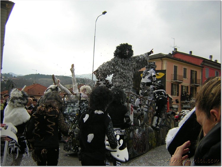 Carnevale a Bedonia 034 128 KB