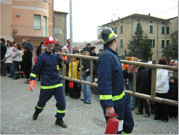 Carnevale a Bedonia 035 149 KB