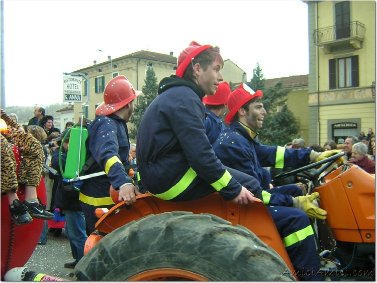 Carnevale a Bedonia 036 139 KB