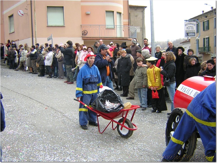 Carnevale a Bedonia 039 190 KB
