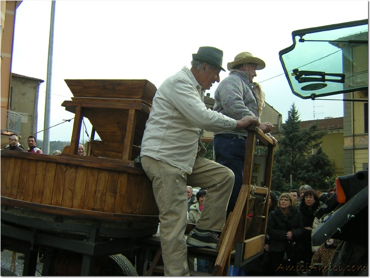 Carnevale a Bedonia 040 120 KB