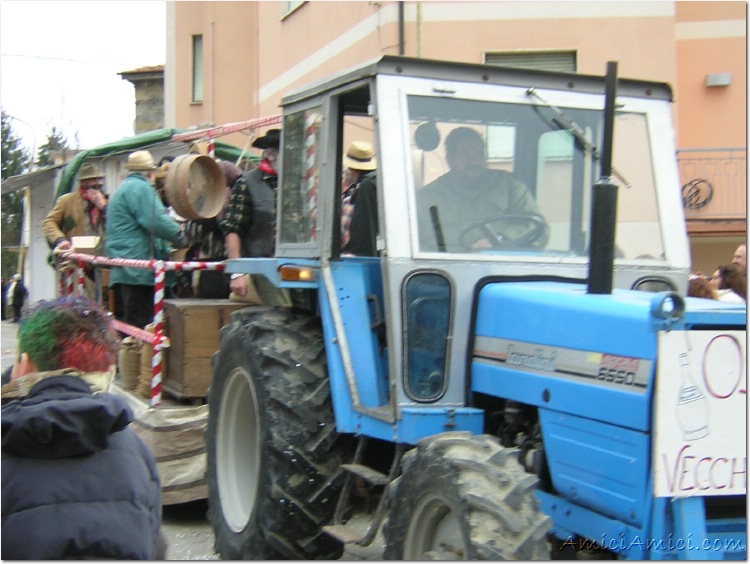 Carnevale a Bedonia 042 124 KB