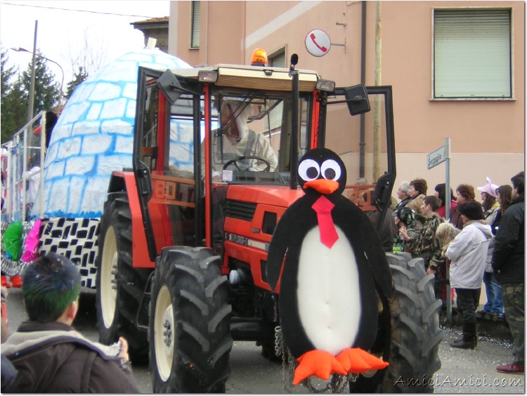 Carnevale a Bedonia 046 140 KB