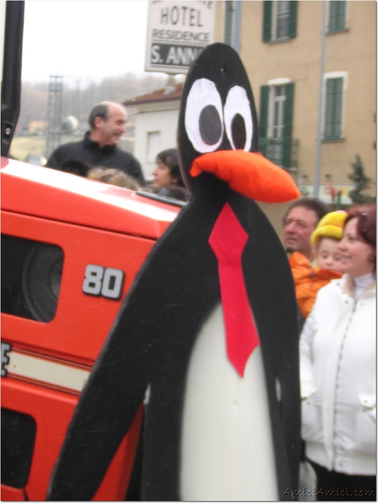 Carnevale a Bedonia 047 140 KB