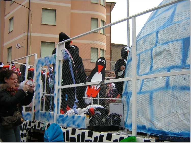 Carnevale a Bedonia 048 180 KB