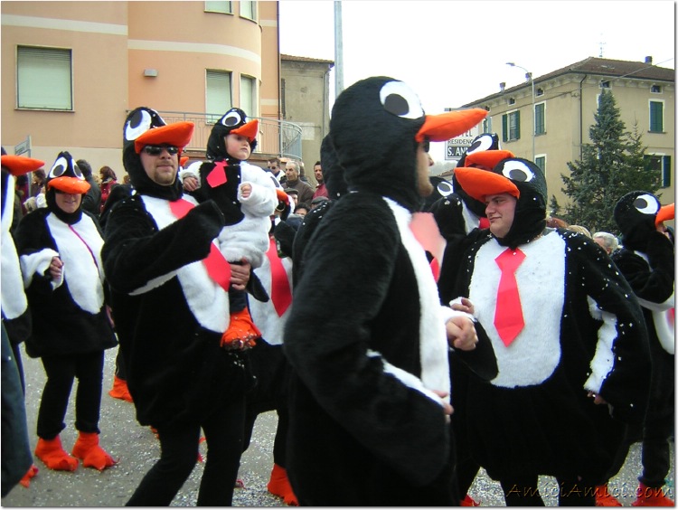 Carnevale a Bedonia 049 130 KB