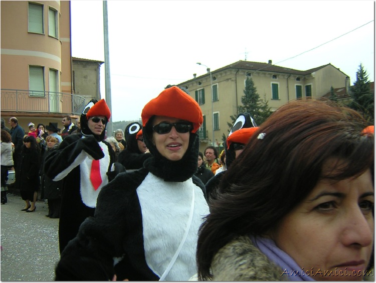 Carnevale a Bedonia 050 112 KB