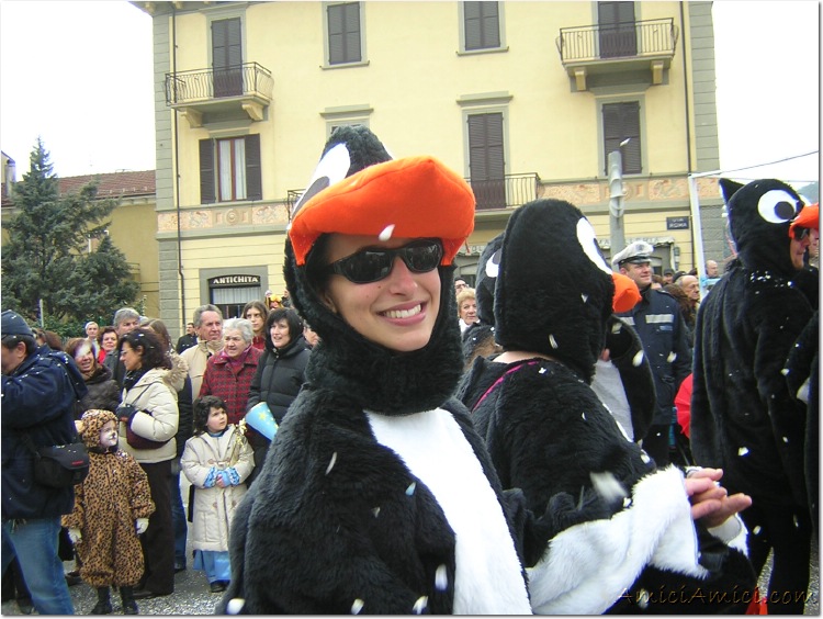 Carnevale a Bedonia 051 147 KB