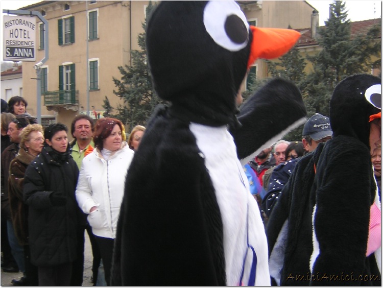 Carnevale a Bedonia 052 114 KB