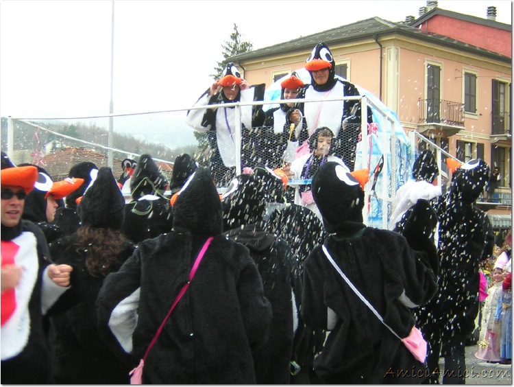 Carnevale a Bedonia 053 147 KB