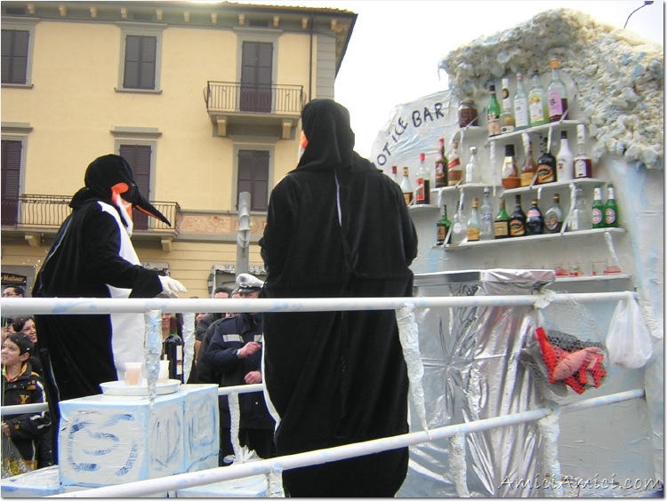 Carnevale a Bedonia 054 138 KB