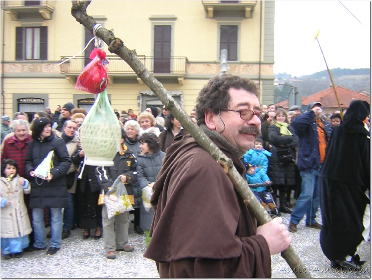 Carnevale a Bedonia 057 144 KB