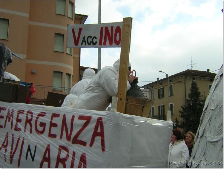 Carnevale a Bedonia 059 117 KB