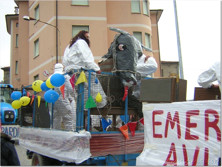 Carnevale a Bedonia 060 153 KB