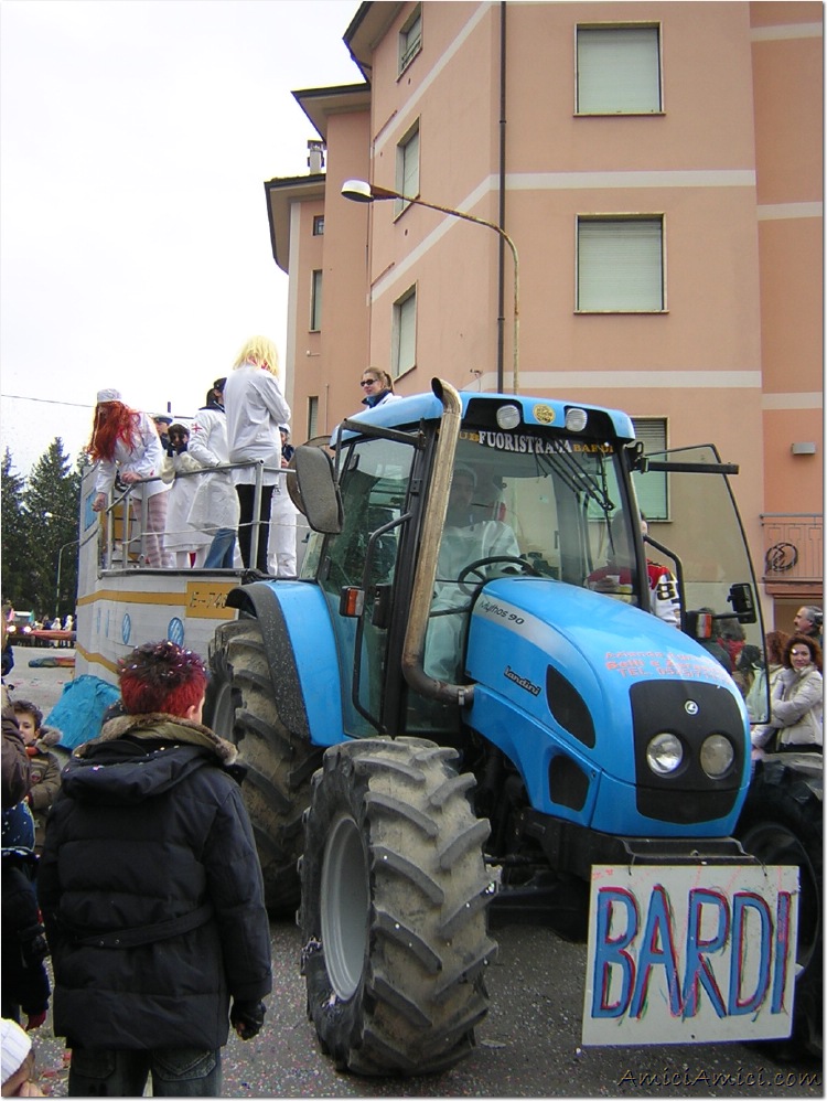 Carnevale a Bedonia 061 216 KB