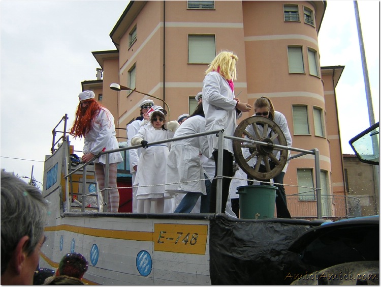 Carnevale a Bedonia 062 134 KB