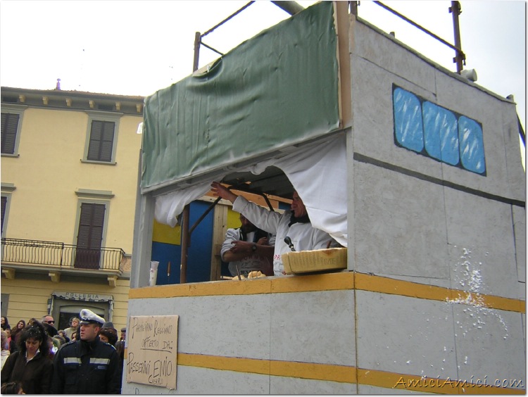 Carnevale a Bedonia 063 119 KB