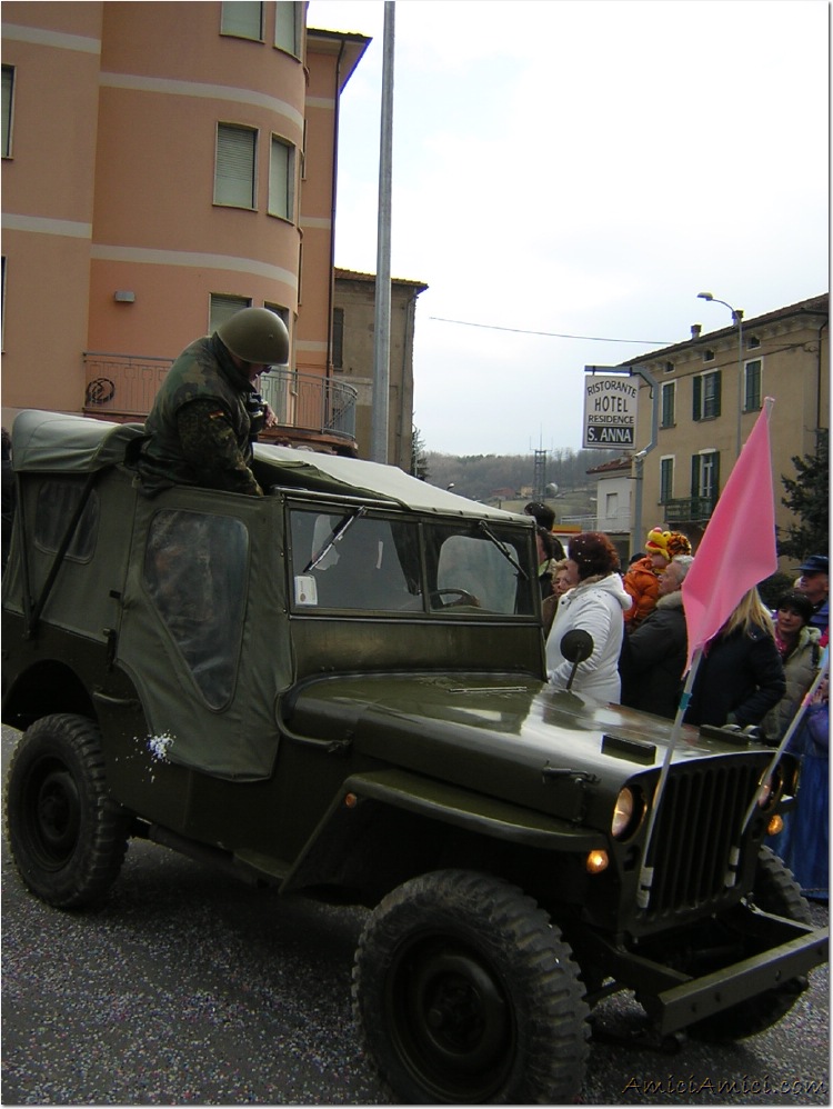Carnevale a Bedonia 065 183 KB